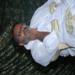 Vraj-Yatra-2014- (243)